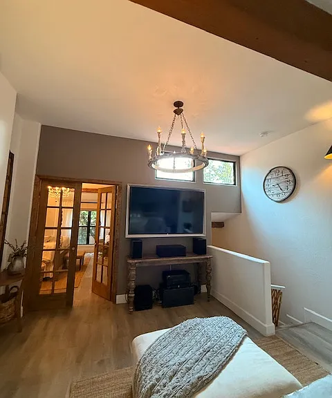 5375 N Paseo De La Terraza — Photo 36