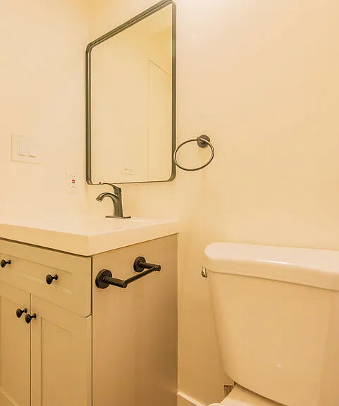 2757 Andreo Ave #3 — Photo 11