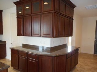 61 Avenza Dr, Henderson, NV 89011