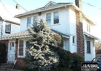Charming Colonial