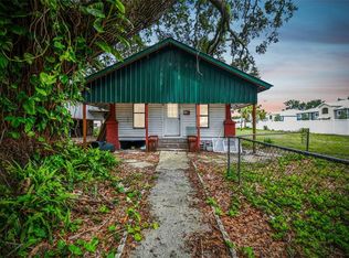 3810 Lemon Ave, Seffner, FL 33584