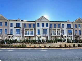 310 Briscoe Way #41, Alpharetta, GA 30009
