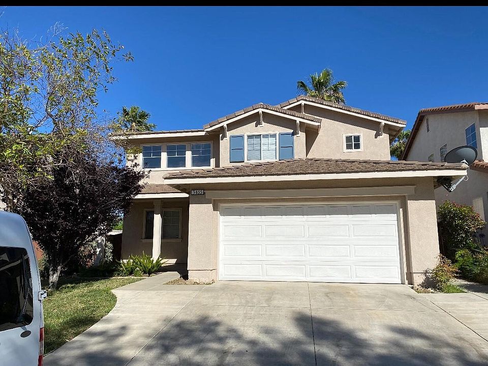 1st image of 3455 Redport Dr