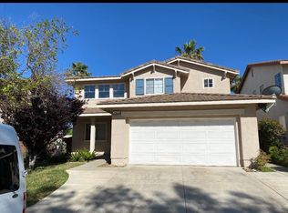 3455 Redport Dr, Corona, CA