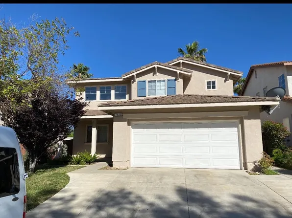 3455 Redport Dr, Corona, CA 92881