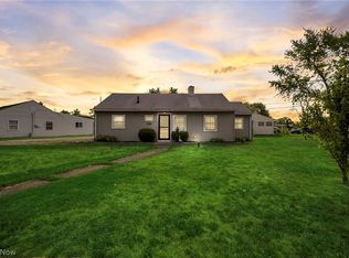 4073 Tacoma Ave, Lorain, OH 44055