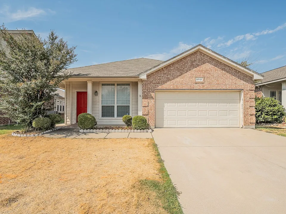 9713 Brenden Dr