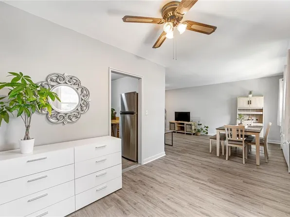 7 Fieldstone Drive #-112, Hartsdale, NY 10530