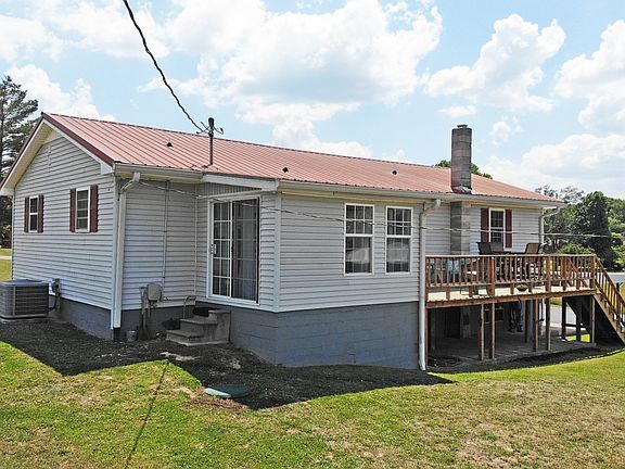 3rd image of 2065 Austin Rd
