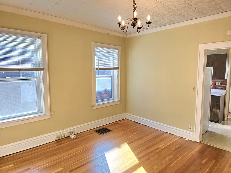 7046 Forsyth Blvd #1 — Photo 16