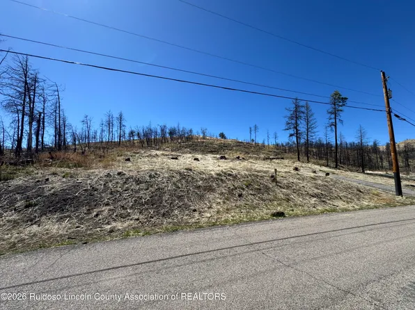 205 Sequoia Dr, Ruidoso, NM 88345