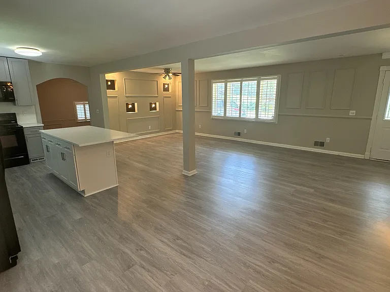 1540 Mercer Way — Photo 13