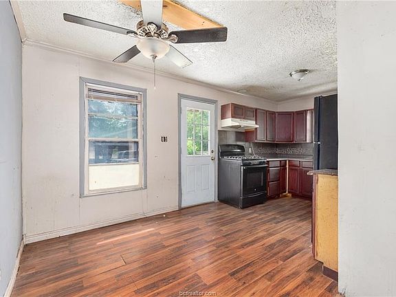 4th image of 3008 Tennessee Ave