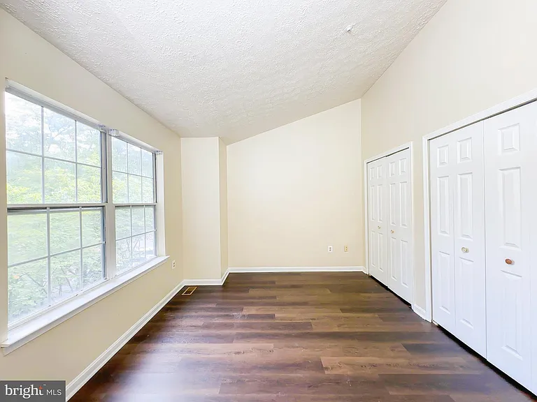 7218 Mahogany Dr #4 — Photo 12