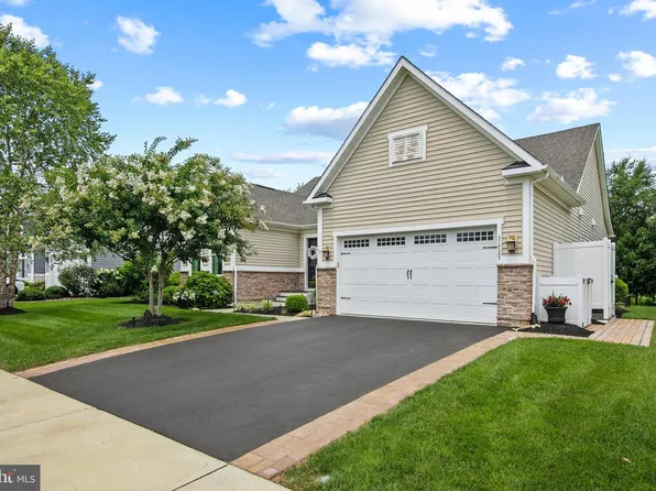 31727 Carmine Dr, Rehoboth Beach, DE 19971