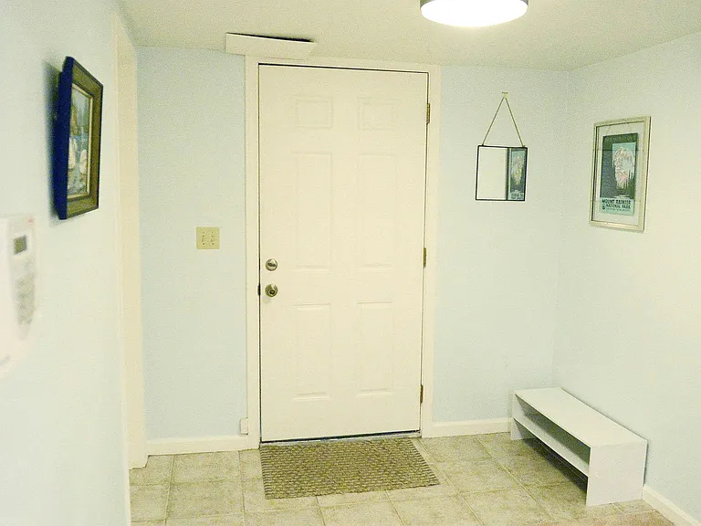 534 NE Prescott St — Photo 13