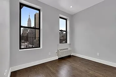 Rented by Mossanen Group