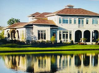 5596 Winding Cape Way, Mason, OH 45040