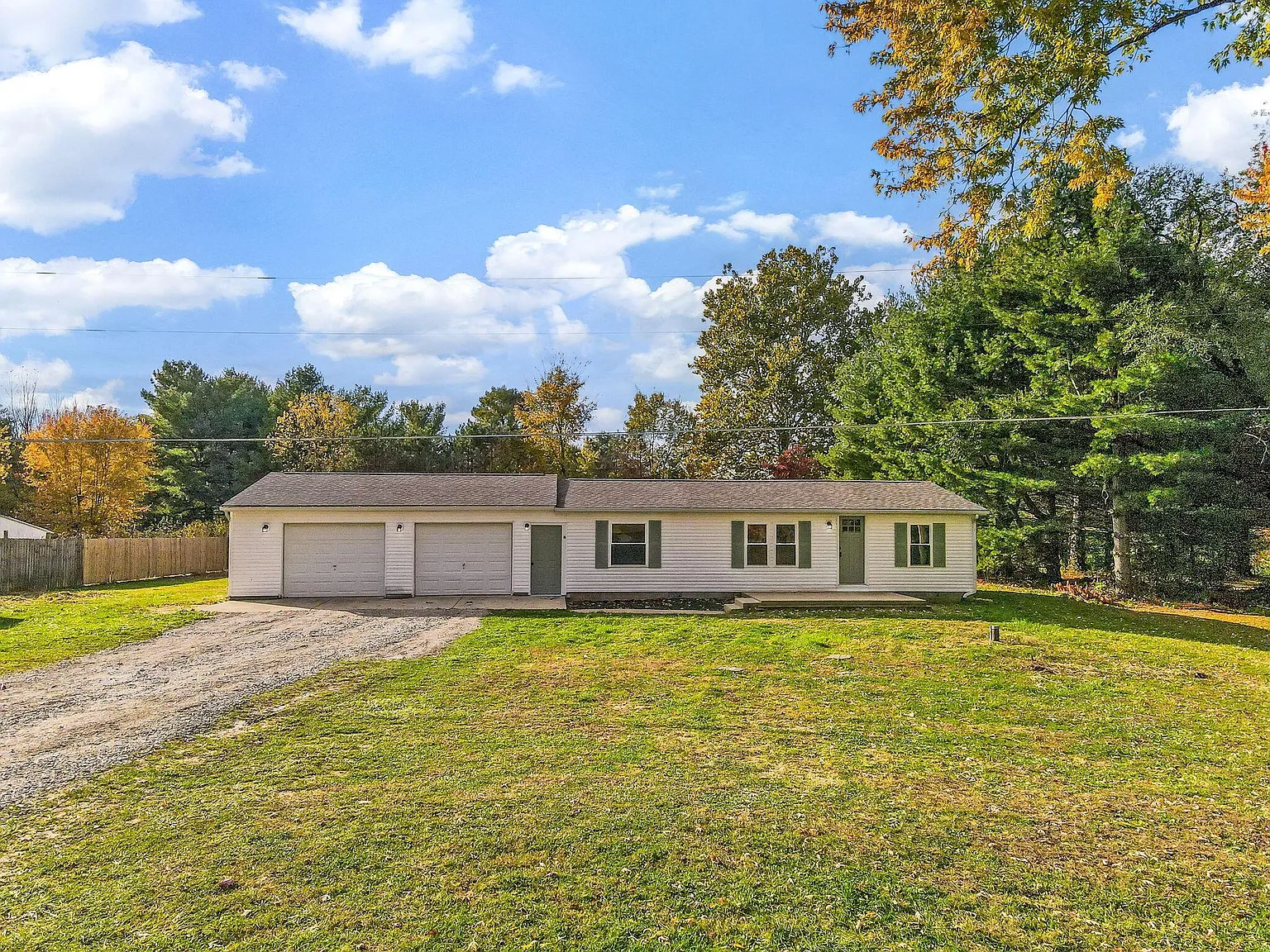 4129 Brook Rd NW photo 1