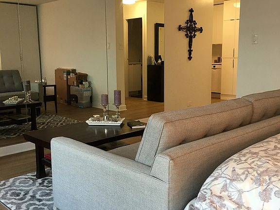 4th image of 777 N Michigan Ave APT 603