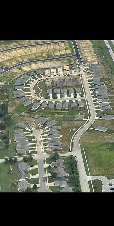 1st image of 403 Rock Creek Dr