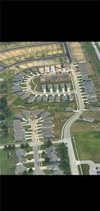 403 Rock Creek Dr, Tonganoxie, KS, 66086