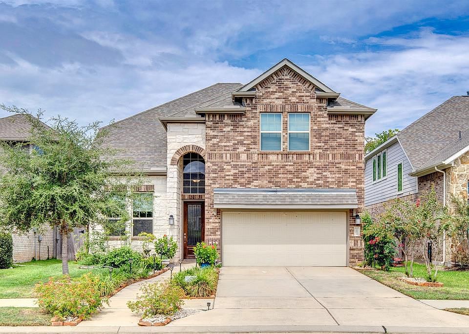 1st image of 10939 Texas Rose Dr
