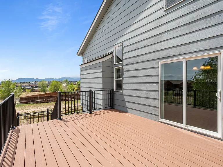 4516 Laramie Sky Dr — Photo 17