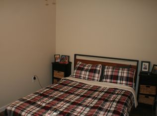 22 King Cole Rd, Hamburg, NJ 07419