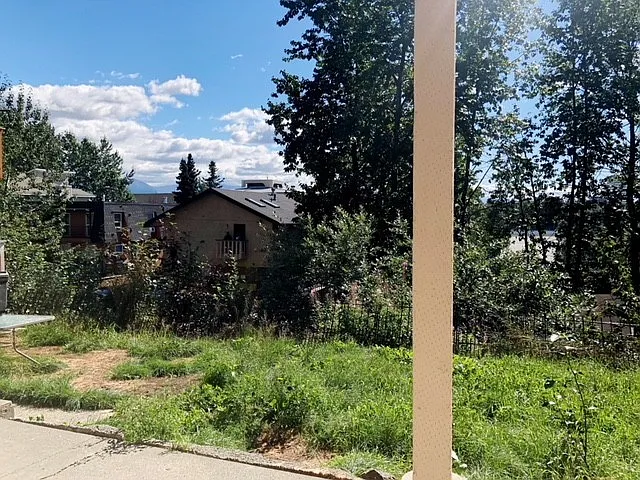 540 Vista Glen Ct — Photo 9