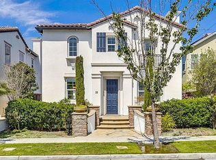 26 Sandy Pond Rd, Mission Viejo, CA 92694