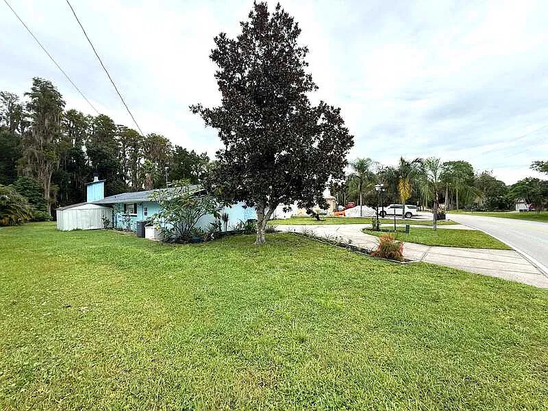 2 bed, 2.0 bath, 1540 sqft, $1,795 — Photo 4