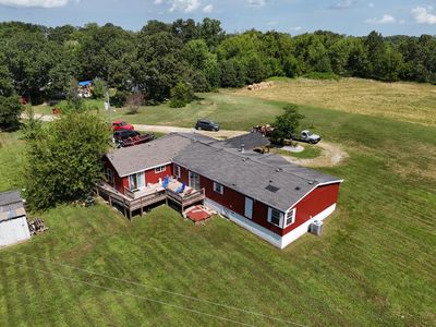 222 State Hwy F, Niangua, MO, 65713