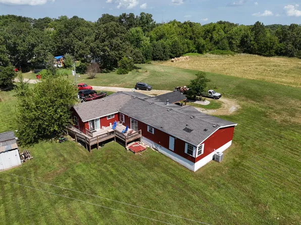 222 State Hwy F, Niangua, MO 65713
