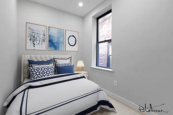 Rented by Platinum Properties | media 4