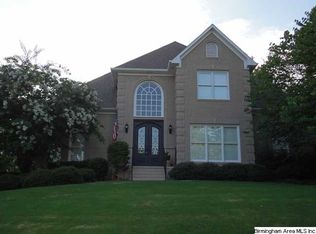 1701 Southpointe Dr, Birmingham, AL 35244