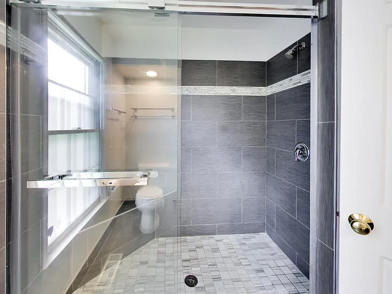 991 Farm Haven Dr — Photo 36
