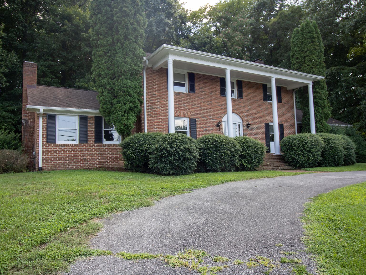 1015 Hardy Rd, Vinton, VA 24179 Zillow