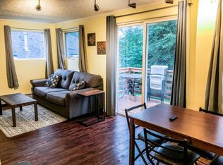 1310 Chance Ct #2, Anchorage, AK 99501