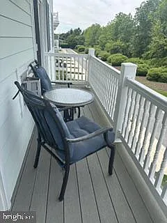 36384 Azalea Ave — Photo 17