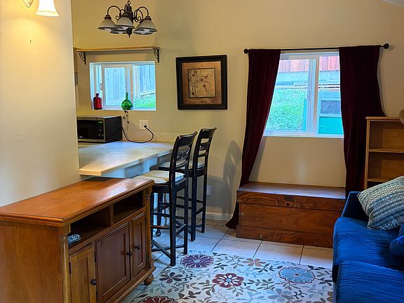 2nd image of 37 Fox Farm Rd