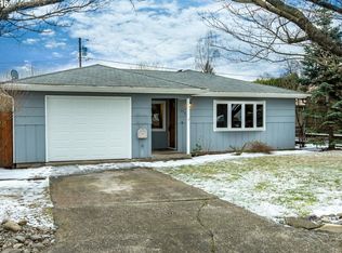 2526 SE 176th Pl, Portland, OR 97236