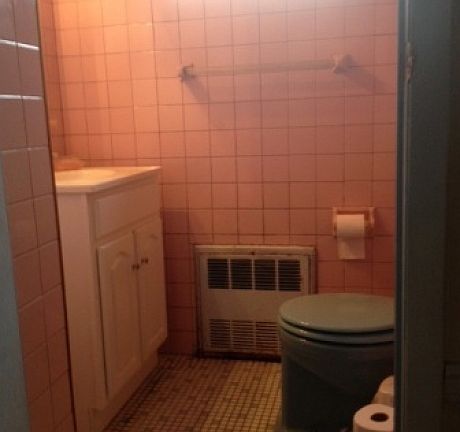 3rd image of 1871 Gerritsen Ave