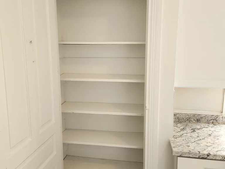 245 S Belvidere Ave #2 — Photo 7