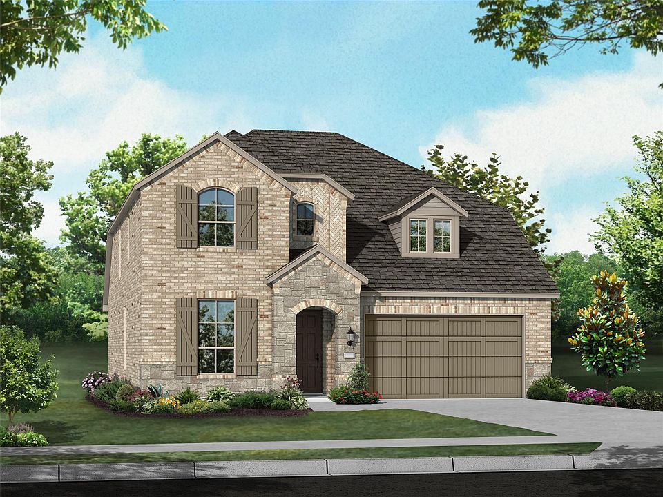 1st image of 6423 Redwood Forest Dr