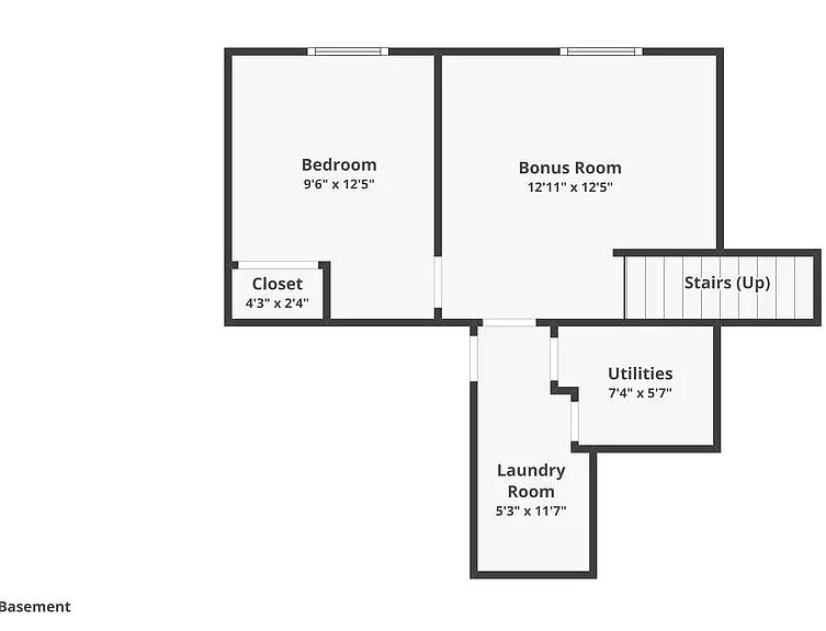 1531 Creekside Ln — Photo 4