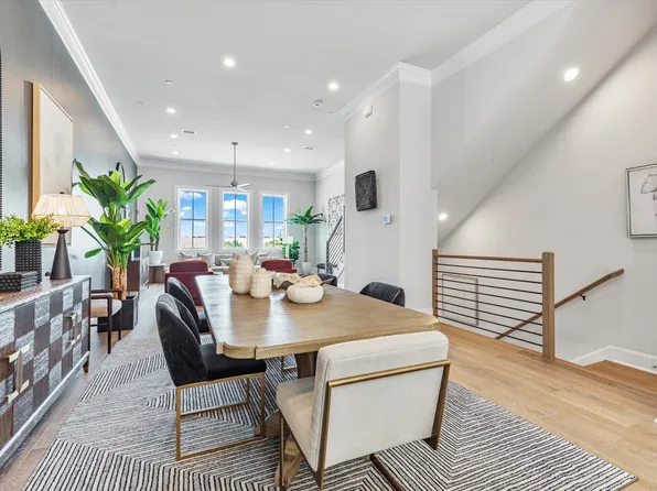 6003 Laurel Ln, Addison, TX 75001