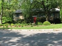 1st image of 104 Newell Ln
