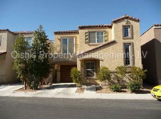 10335 Woven Wonders St, Las Vegas, NV 89183