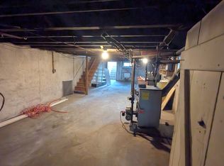 463 Spruce St, Pottstown, PA 19464